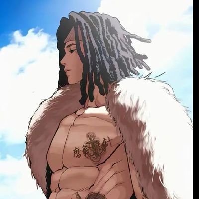 OJsjsjei12437's profile picture. Yo los envidio a todos