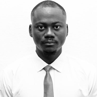 uglyfreak077's profile picture. Fashion | Top Notch Tailor | Lifestyle | Sleek | Realist | Promotion | Scripting