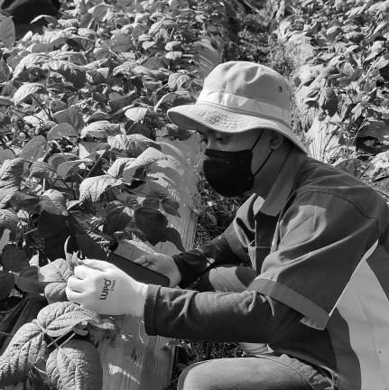 byassisi's profile picture. Photo Dump Account