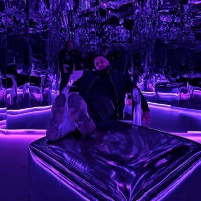 4evatwisted's profile picture. 