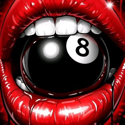 Uhiwuhui's profile picture. Now