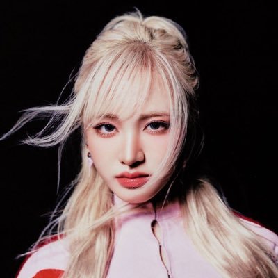 obscendio's profile picture. Such obstinacy wrought from an obscure child.⋆ ೃ࿔*:⋆ Obscuria Morvena Goth is a Ravenclaw first-year in the Ministry track under the vault code 251112 2008.