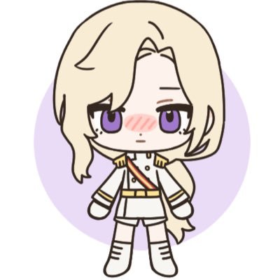 xl4p1n_mabi's profile picture. 마비노기 모바일▫️메이븐▫️성인여성