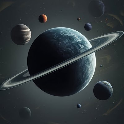 zania_al's profile picture. "النفس تبكي على الدنيا وقد علمت أن السلامة فيها ترك ما فيها 🤍💚🤍