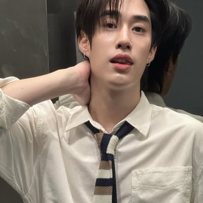 eiloxg's profile picture. อยากเลี้ยงแป๋ว🤏🏻