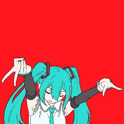 Hippolektrion's profile picture. Unassuming local ???
Mover maderitas, monas chinas y cantonas, videojocs, samuráis en España, peleítas falsas, Amigos Sonrientes, InIgualable y sucio balatrero.