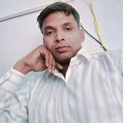 kisanekta1234's profile picture. Politics, Motivation, Funny, News