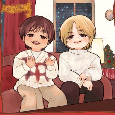 minakazesan's profile picture. 🐢♡♡♡♡♡
🌟→　@minamogeta_SG