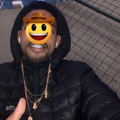 Rlkjuan57's profile picture. 