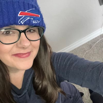 ashleybarg31's profile picture. 