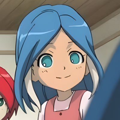 NQVRzZ's profile picture. 