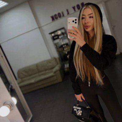 ssprud's profile picture. if you want to see more 
go to my OF 💋