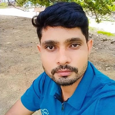 Bss4rajsthan's profile picture. Social media influencer, sharing viral reels & stories,Things are absolutely poisonous.