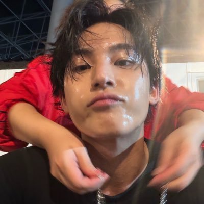 gyunrio's profile picture. 