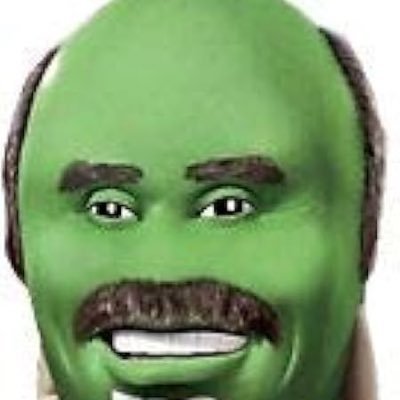 onedeadyteddy's profile picture. Only Rp and talk to personal friends (DM, mostly use this account to Talk to friends, write on my own time, repost, and put Reps in their place #FuckDonaldTrump