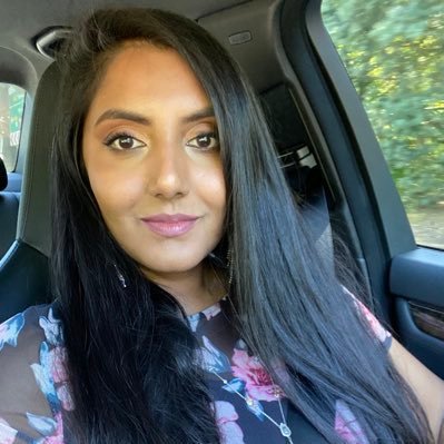 Yovanie's profile picture. Co-Founder & Owner: https://t.co/6yr9gUdXlG 🛞 & https://t.co/ocIuIAN5BL 🏁 #WomenInMotoring 🇿🇦 🚘 Producer 📺 🎥 “Everything in moderation, including moderation”