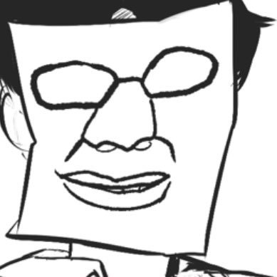 wlgkxjfeh's profile picture. 