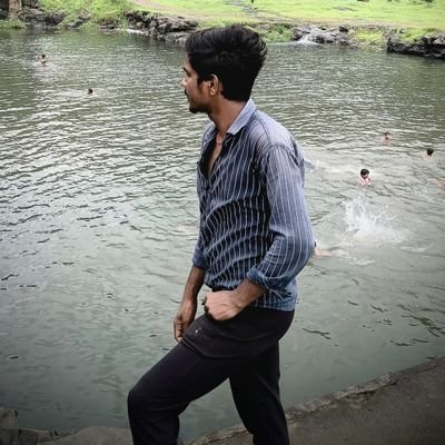 SunnyKumar51646's profile picture. I am professional videographer and Editer