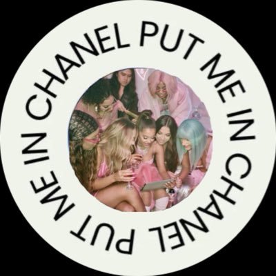 h3artsangel_'s profile picture. 𝒔𝒑𝒂𝒎 𝒂𝒄𝒄 | 𝒔𝒉𝒆/𝒉𝒆𝒓 | @numberofh3arts