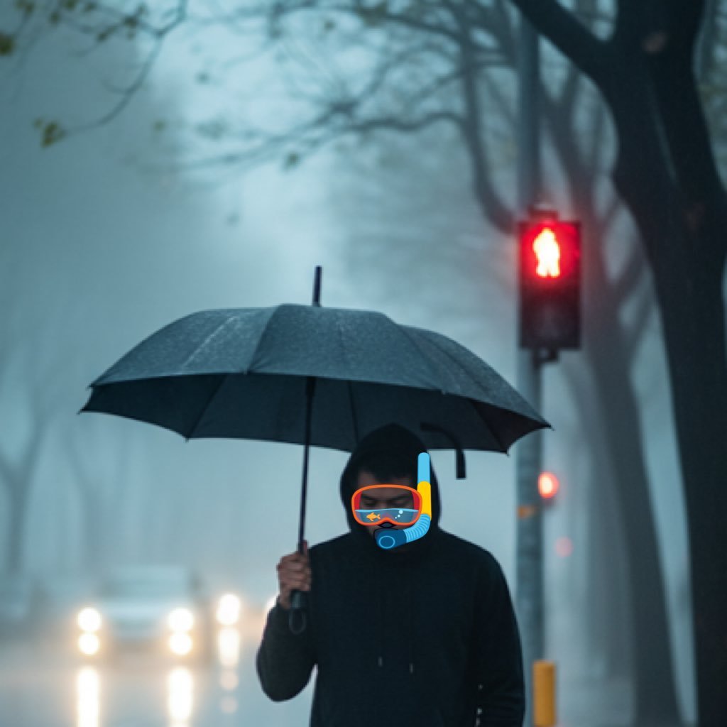 CuddleLovers's profile picture. Bukan Brondong