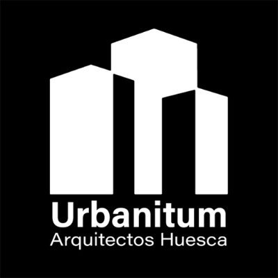 ArquitectHuesca's profile picture. Aquitectos Huesca, somo una consultoria de arquitectura donde desarrollamos proyectos de edificación, visualización 3d