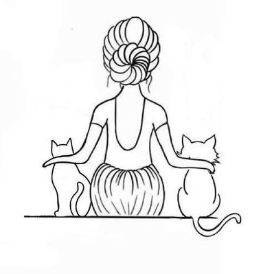 Bismahmeer_'s profile picture. District Spokesperson @jkpc | Committed to transparency & dignity with development | former Actor/Model