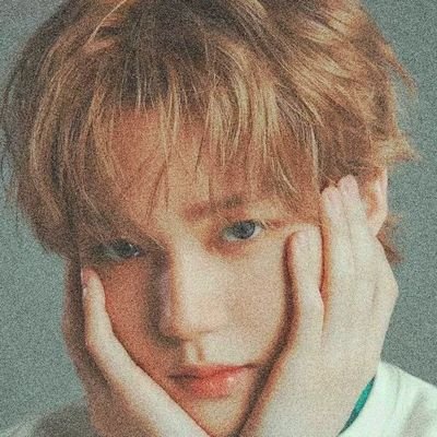 dobby__5's profile picture. • TREASURE ♡doy♡ •