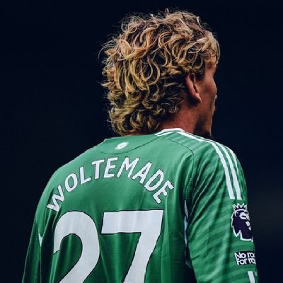 fc 22 özlemi Profile