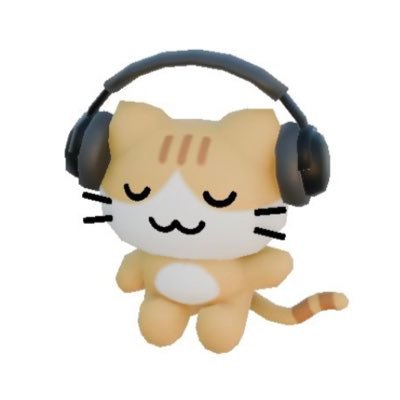 xihuan_ww's profile picture. 디어에반핸슨 ~ 오늘은 멋진 하루가 될 거야