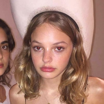 jamesnhawthorne's profile picture. in my john constantine era: messy, emotionally unavailable and morally grey