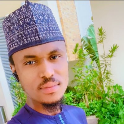 auwal__mbt's profile picture. Striving for jannah || Rabbi inni lima anzalta ilaiya min khairin faqeer ||