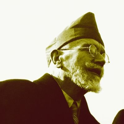 oli218606's profile picture. 