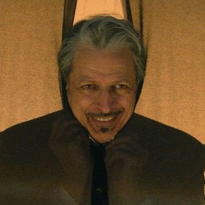 Ryo_nna's profile picture. 🇵🇭🇵🇭🇵🇭🇵🇭Mabuhayy helloo, I'm Ryo, I'm an artist who posts their drawings here, I'm a yumeshipper, a Blue Oak yumeshipper that's sel-sharing (OC X CANON)