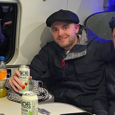 dylscfc's profile picture. Chelsea FC. We’ve Won It All 🏆 CHAMPIONS OF THE WORLD X2 🌍 Music fanatic 🎸 🤘🏼