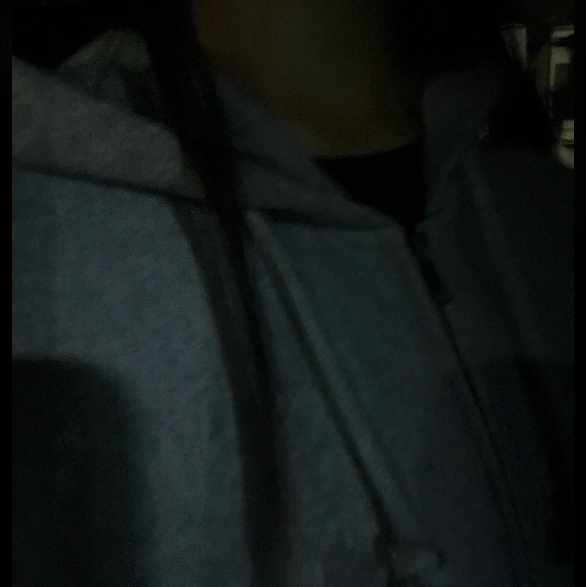 qmyyk_'s profile picture. 禁断の恋