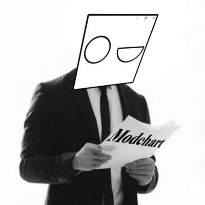 malquinmal93744's profile picture. HE DON'T LIKE MY VIDEO IN#NOTITG ON YOUTUBE AND NOT JOIN NOTITG DISCORD