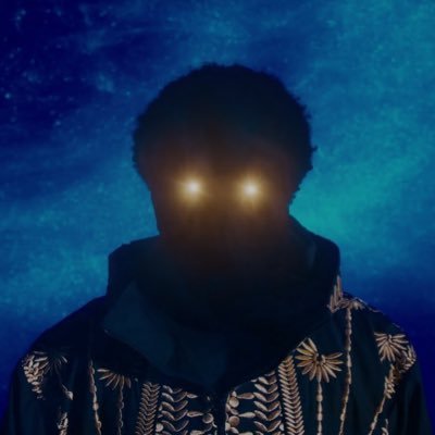 yxnis13XO's profile picture. in heaven, everything is fine. 🐍