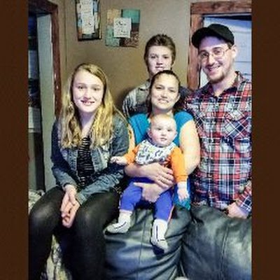 CPrevic's profile picture. 