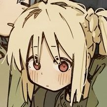 sonadowyuri's profile picture. 16 years old | she/they

im an artist (mainly for frozen soul)
i test for some games
❤ @x8lfx ❤

Roblox twitters greatest industry plant