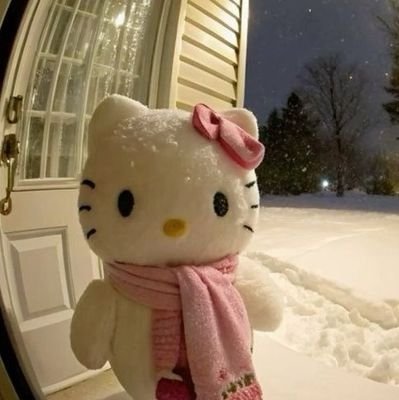 b4u0506's profile picture. 