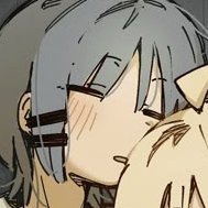 x8lFx's profile picture. bad opinions guy/them (sometimes) | 17 | NUMBER 1 AKITA NERU FAN (UNCONTESTED) | ❤️ @sonadowyuri ❤️ | private is @xfl8x