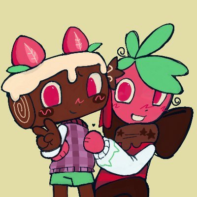 imaifish's profile picture. fruitcake lover
call me fish, they/them, 18