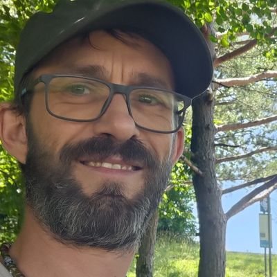 iamsamiam69's profile picture. 