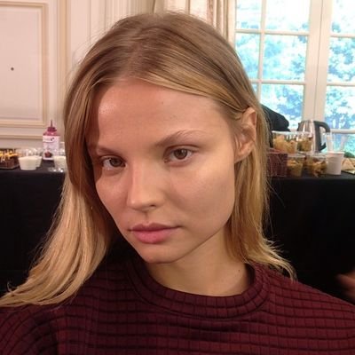 closetominee's profile picture. après moi le déluge