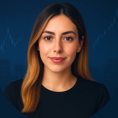 4266Asinghal's profile picture. Burada yazilanlar yatirim al sat tavsiyesi içermez kendi kisisel düsüncelerimdir. #xu100 #xu030 #bist #hisse. https://t.co/EyXApN4vjE