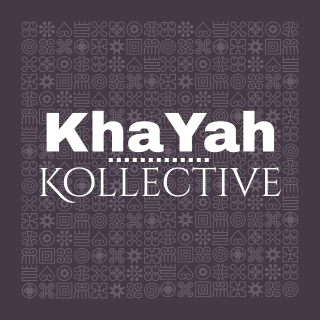 KhayahKrew's profile picture. Khayah Kollective - ekhaya for AfroHouse diaspora vibes. Home for Caribbean-African Afrohouse talent. Producers, DJ's, Vocalists - Join the Krew!
