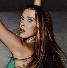 jensstranger's profile picture. 