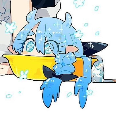 ab3tabetai's profile picture. 06