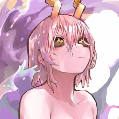 _urlldy's profile picture. 18, nfsw, ,⚙️💥