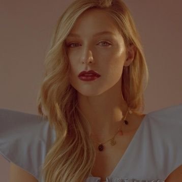 _dxnielag0mez's profile picture. 𝟮𝟵❆  {Uɴ ᴇsᴄᴏʀᴘɪᴏ ᴅᴇʟ ᴍᴏɴᴛᴏ́ɴ. ♏ ┇ 
⋄⊱ Lᴜᴄʜᴀʀᴇ́ ᴘᴀʀᴀ sᴀʟᴠᴀʀ ᴇsᴛᴇ ᴍᴜɴᴅᴏ. 〢
 ⧛𝙰𝚖𝚋𝚘'𝚜 𝚐𝚒𝚛𝚕⧚ 🩺